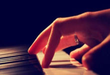 中国男足U18今晚直播在哪看？比赛看点与队伍近况全解析