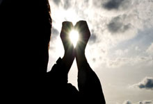 中国女排队员工资有多少？这份工资表藏着怎样的行业逻辑？