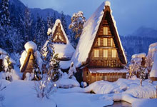 欢乐棋牌真的能带来纯粹的欢乐吗?