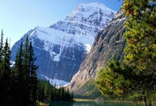 梅西对阵墨西哥的进球有多关键?